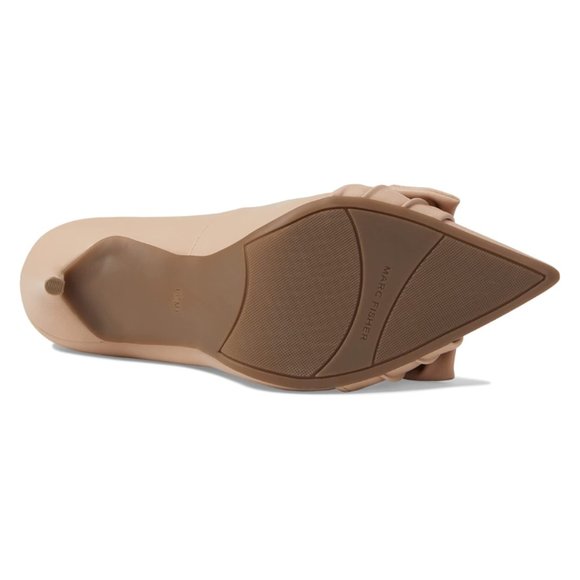 Marc Fisher Heels - Picture 3 of 5